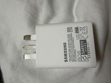Ноутбуки Samsung: СРОЧНО ‼️ СРОЧНО ‼️ ПРОДАЕТСЯ НОУТБУК САМСУНГ ГАЛАКСИ Сикл 8,новый в — 12