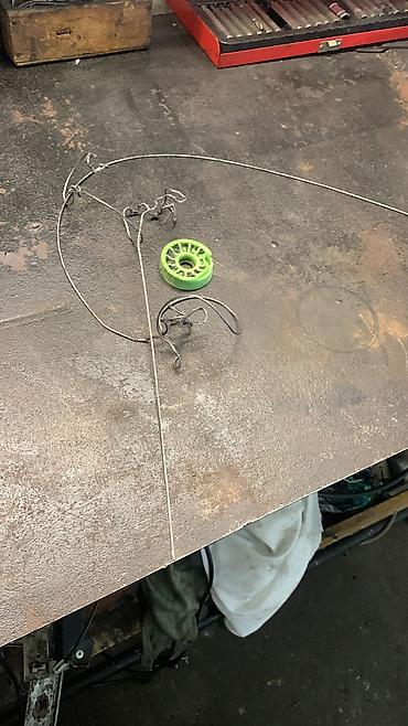 СТО, ремонт транспорта: Ремонт деталей автомобиля, без выезда — 9