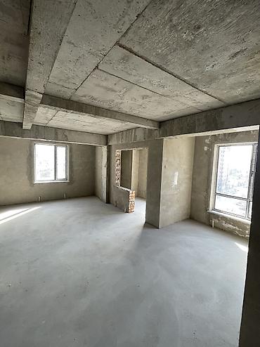 Продажа квартир: 3 комнаты, 95 м², 11 этаж — 12