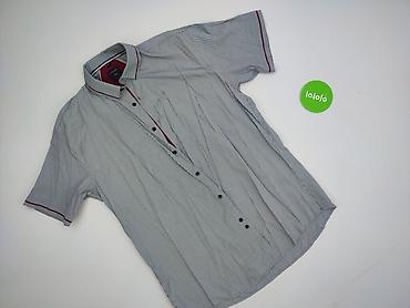 pull and bear disney: Koszulа dla mężczyzn, rozmiar 2XL — 2