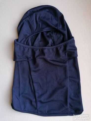 Sportska odeća: Za odrasle, Novo — 3