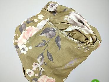 sprandi kapcie: Legginsy Eleganckie damskie, rozmiar S — 4
