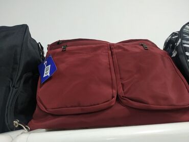 сколько стоит сумка дизель в бишкеке: Спортивные сумки спортивная сумка сумки для спорта в спортивном