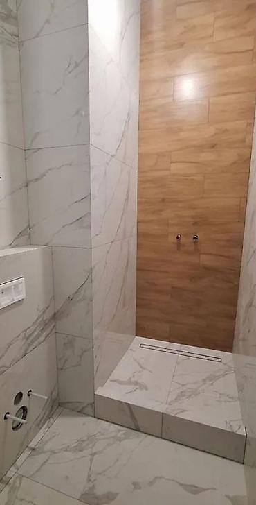 Укладка плитки: Кафельшик — 9