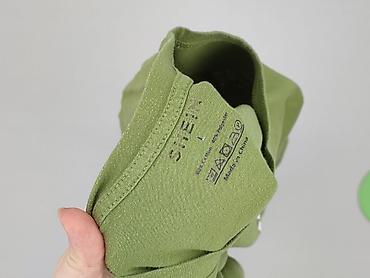 pyton cena: Shein, T-shirt damski, rozmiar L — 4