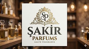 tütsü: Şakir Parfums – Haute Fragrance Tom Ford kolleksiyasından seçilmiş — 1
