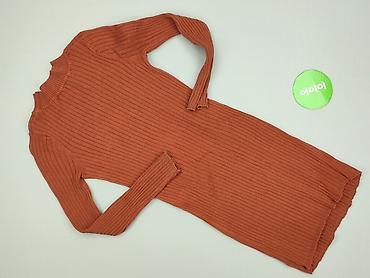 lemoniade: New Look, Sukienka damska, rozmiar M — 3