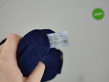 pull and bear bluzy z kapturem: Niebieski Księżyc, Bluza damska
, rozmiar S — 5