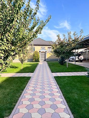 новый дом бишкек: 🏡 Продаётся уютный и просторный дом🏡 📍 с.Кашка-Баш(1,5 км от Южной — 3