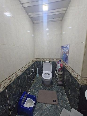 imza inşaat: 4 otaqlı, Yeni tikili, m. Nəriman Nərimanov, 165 kv. m — 9