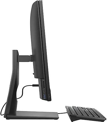 dell notbook: DELL OptiPlex 5490 (23.8'' FHD / i3 / 8GB RAM / 256GB NVMe) Windows 11 — 3