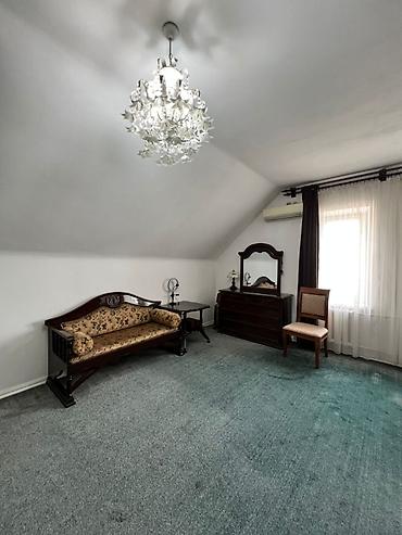 Продажа коттеджей и домов: 5 и более комнат, 251 м², 18 соток, Бишкек, Пригородное с. Агентство недвижимости — 26