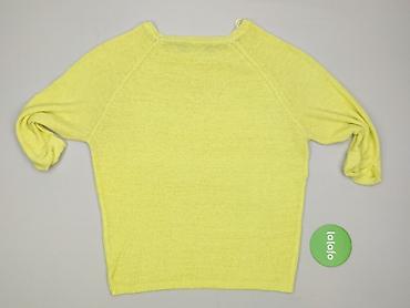 bluza dla bff: Sweter damski, rozmiar L — 4