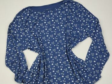 Блуза жіноча, 2XL (EU 44), стан - Дуже гарний