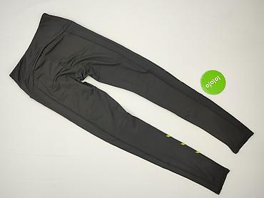 crivit golf: Legginsy Sportowe damskie, rozmiar S — 3