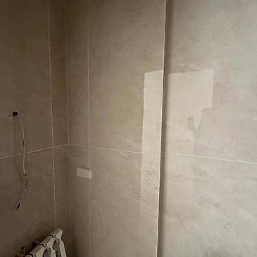 Новостройки от застройщика: Элитка, 2 комнаты, 67 м² — 10