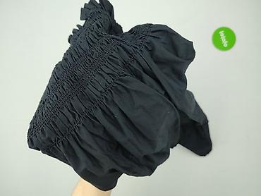 hm sukienka maxi: H&M, Sukienka damska, rozmiar S — 5