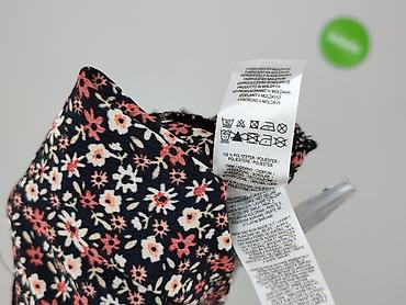 george yupoo: Primark, Bluzka damska, rozmiar L — 7