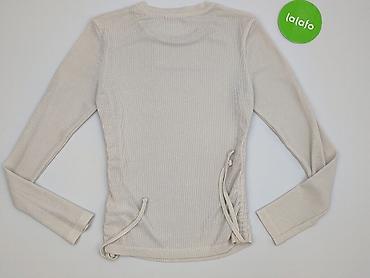 top typu bustier: Bik Bok, Bluzka damska, rozmiar XS — 3