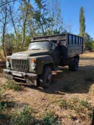 Тракторы МТЗ (Беларус): Модель: Другие тракторы МТЗ, Б/у, 2013 г., С КУНом — 11