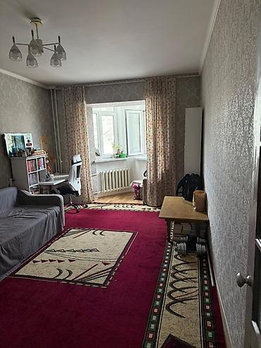 Продажа квартир: 1 комната, 25 м² — 1