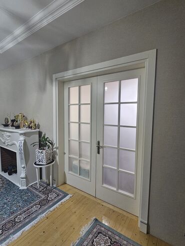 Həyət evləri və villaların satışı: 5 otaqlı, 182 kv. m, Kredit yoxdur, Yeni təmirli — 8