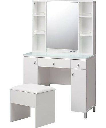 Мебель на заказ: Мебель на заказ, Гостиная, Стулья, Кухонный гарнитур, Стол — 8