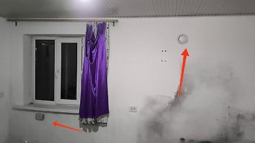 Аренда инструментов: Алмазное бурение Кирпич Бетон тешебиз Любой сложности Быстро, четко — 3