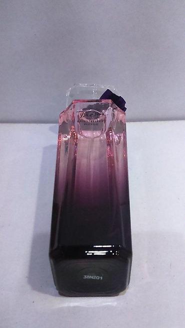Parfemi: LANCOM E TRESOR MIDNIGHT ROSE EDP 75ML TSTR | Lancom e Tresor — 1