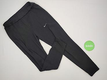 new yourker dresy: Nike, Legginsy Sportowe damskie, rozmiar S — 2