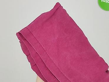 secondhand: Inextenso, Szorty damskie, rozmiar S — 5