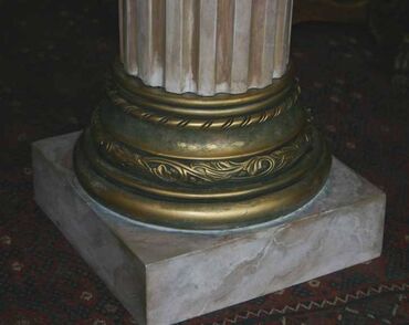 Malyar işləri: Malyar işləri -da lalafo.az — 7 Malyar işləri: Malyar işləri — 7