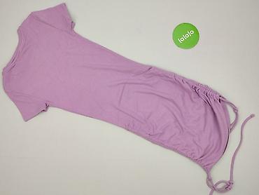lurso buty: C&A, Sukienka damska, rozmiar S — 3