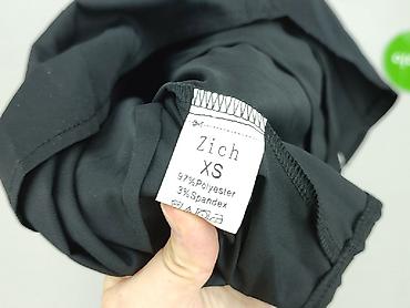 bluzki zimmermann: Koszula damska, rozmiar XS — 4