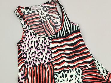 be: Be Beau, T-shirt damski, rozmiar S — 1