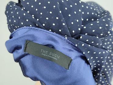 Sukienki: Sukienka damska, rozmiar S — 6