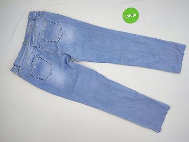 jeans edwin: Gerry Weber Edition, Jeansy damskie, rozmiar M — 3