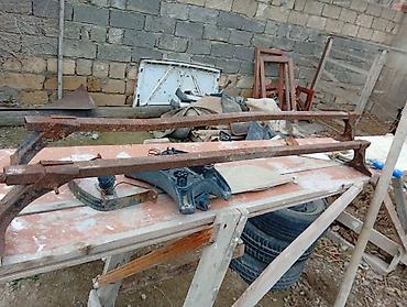 ucuz parca: Razılaşma yolu ilə Məhsul: Avtomobil hissələri dəsti (mexaniki — 6