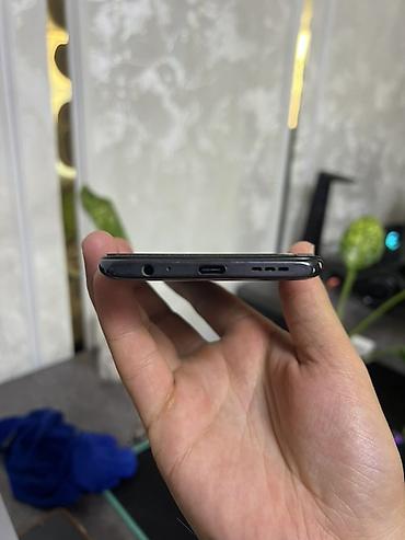 наушник s600: Redmi, Redmi Note 10S, Б/у, 128 ГБ, цвет - Черный, 2 SIM — 4