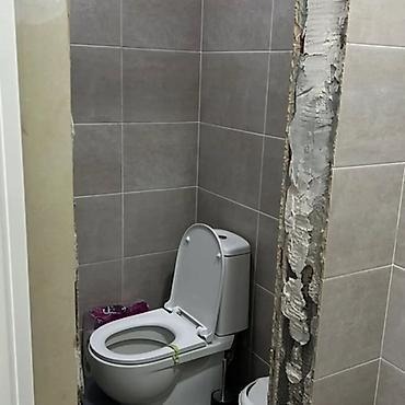 Продажа квартир: 1 комната, 43 м², 8 этаж, Дизайнерский ремонт — 7