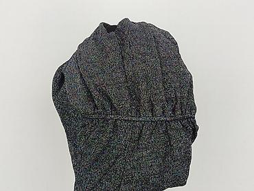 clothes cheap: Holly Bracken, Sukienka damska, rozmiar One size — 6