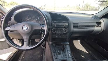 BMW: Διαμαντής — 13