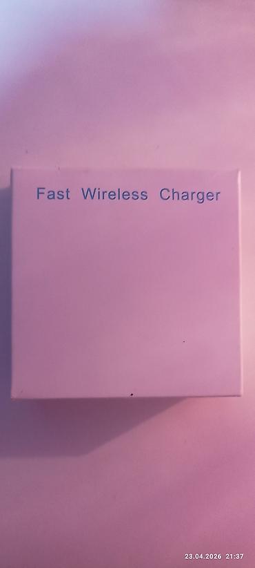 iphone powerbank: Powerbank Yeni — 2