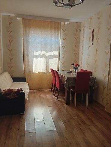 qaraj icare: Satılır: daş üzlü həyət evi - Ümumi təsvir: Təbii daşla üzlənmiş — 10