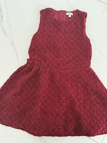 Uşaq dünyası: Don, Ziyafət, 5 - 6 yaş, OVS kids — 2