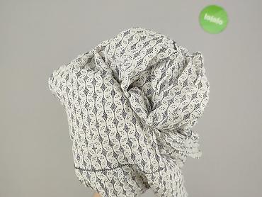 c: Edc by Esprit, Sukienka damska, rozmiar XS — 4