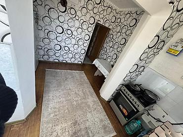 Продажа квартир: 1 комната, 47 м², Индивидуалка, 2 этаж — 3