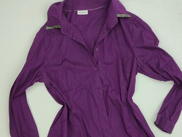 Street One, Women`s shirt, S (EU 36)