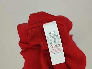 reserved narzutki: Bonmarche, Sweter damski, rozmiar 3XL — 5