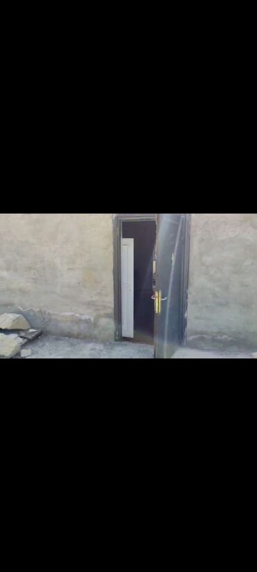 Uzunmüddətli kirayə evlər: 60 kv. m, 2 otaqlı, Kombi, Qaz, İşıq — 4